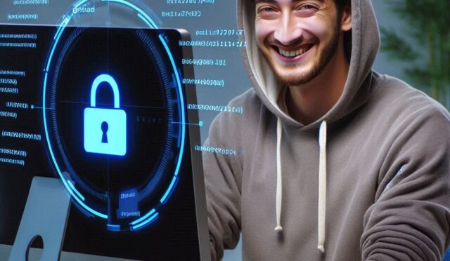 siber güvenlik 2