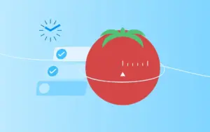 pomodoro
