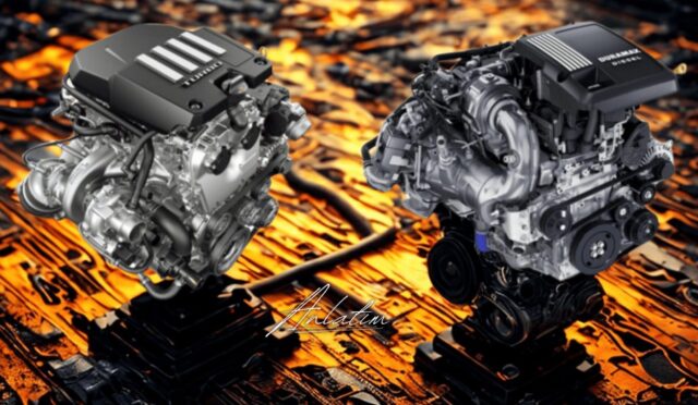 dizel vs benzinli-min