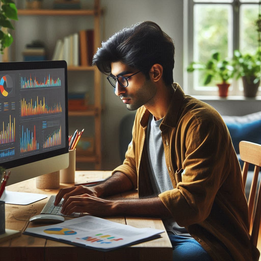 🛒 E-Ticaret Nedir, Nasıl Yapılır, Bilinmesi Gerekenler? 36